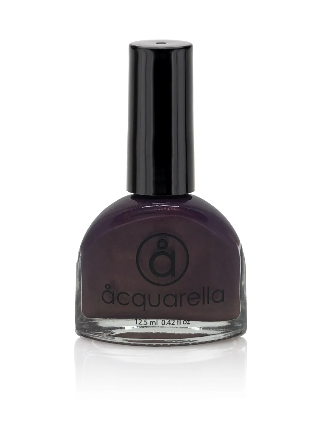 Acquarella Nail Polish, Bewitched