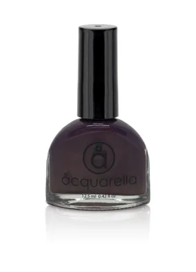 Acquarella Nail Polish, Bewitched