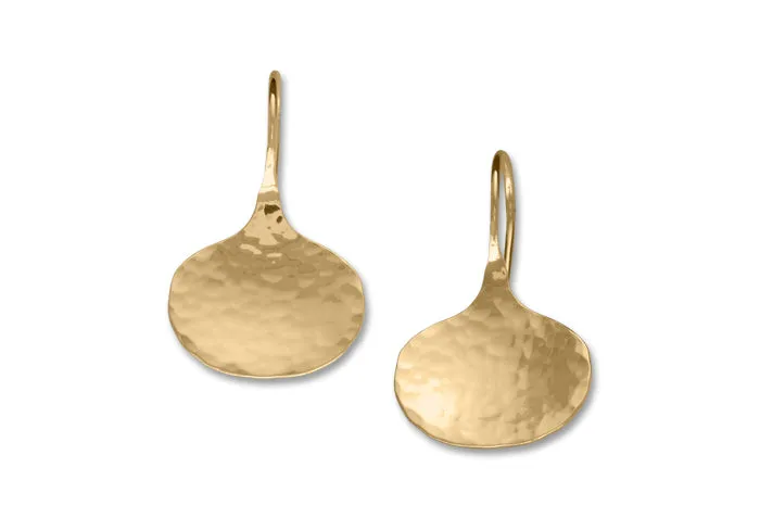 Dusk Earrings