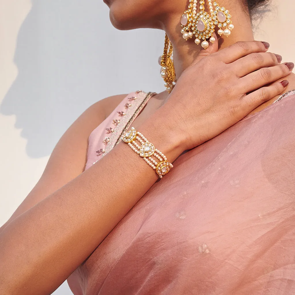 Harlow Bracelet