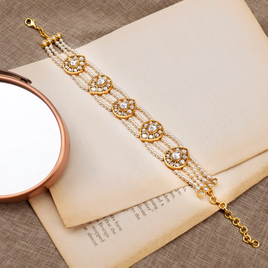 Harlow Bracelet