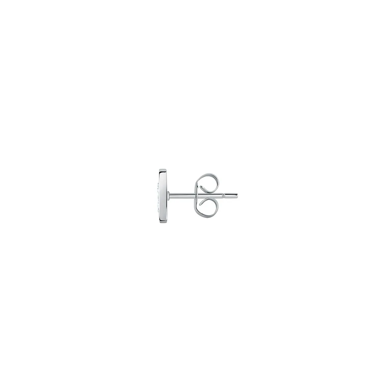 La Petite Story LPS02AQM62