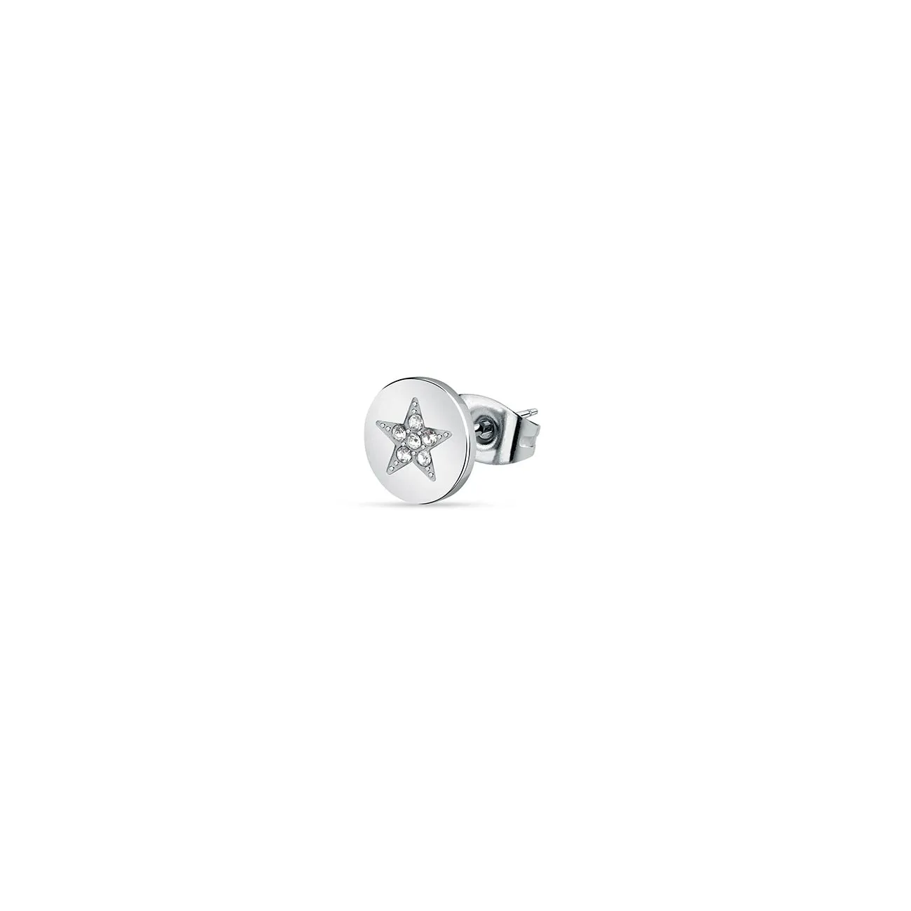 La Petite Story LPS02AQM62