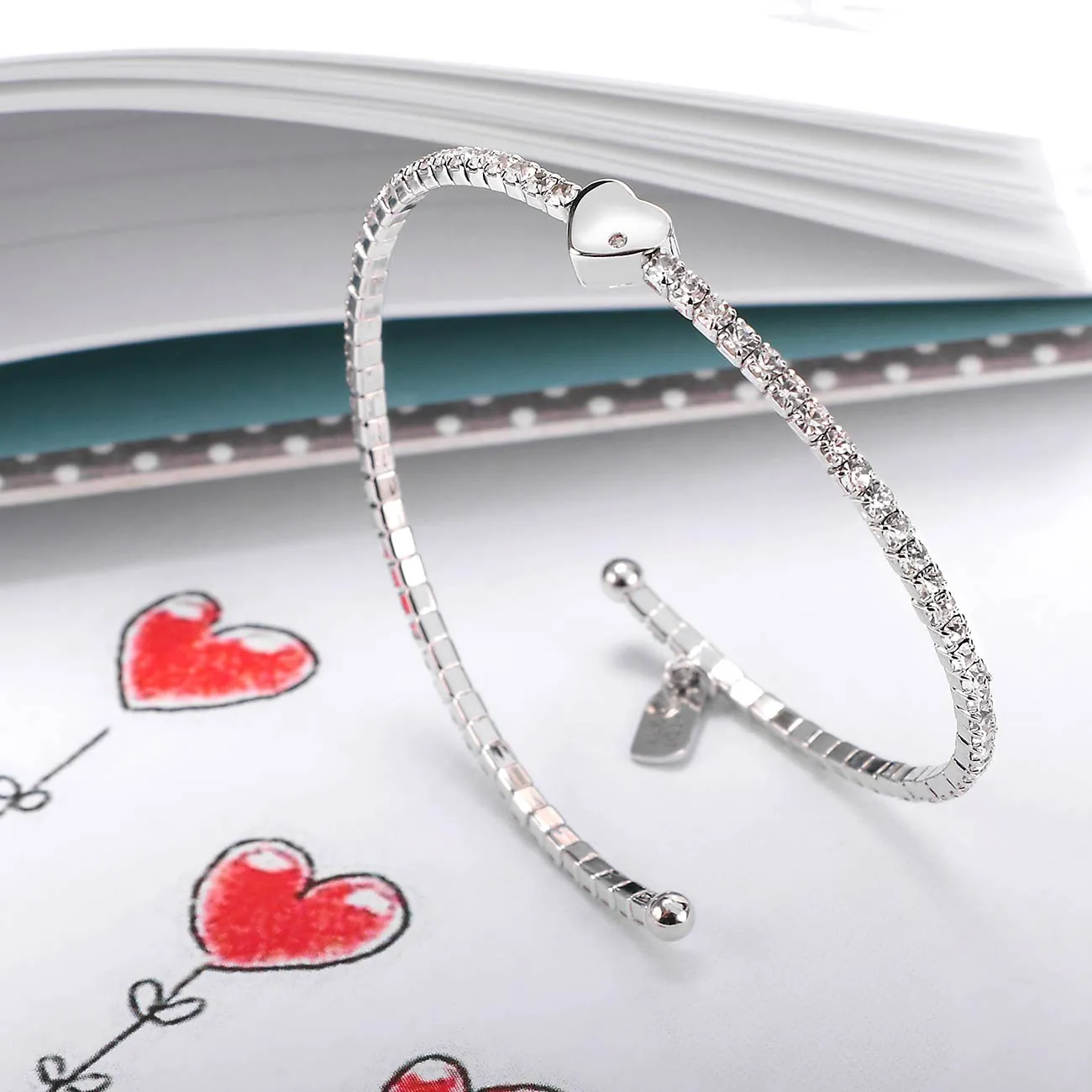 La Petite Story LPS05AQC01