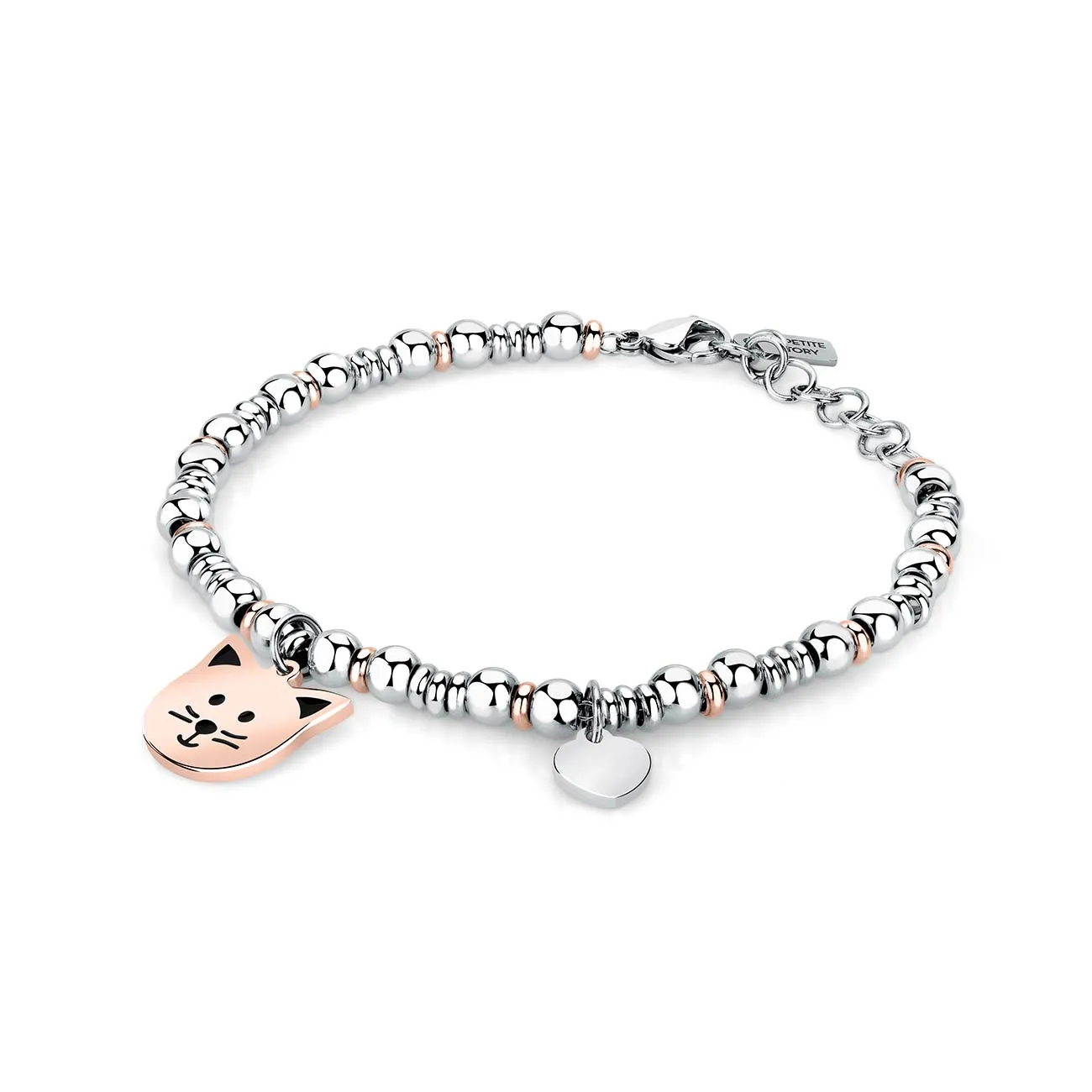 La Petite Story LPS05ASF69