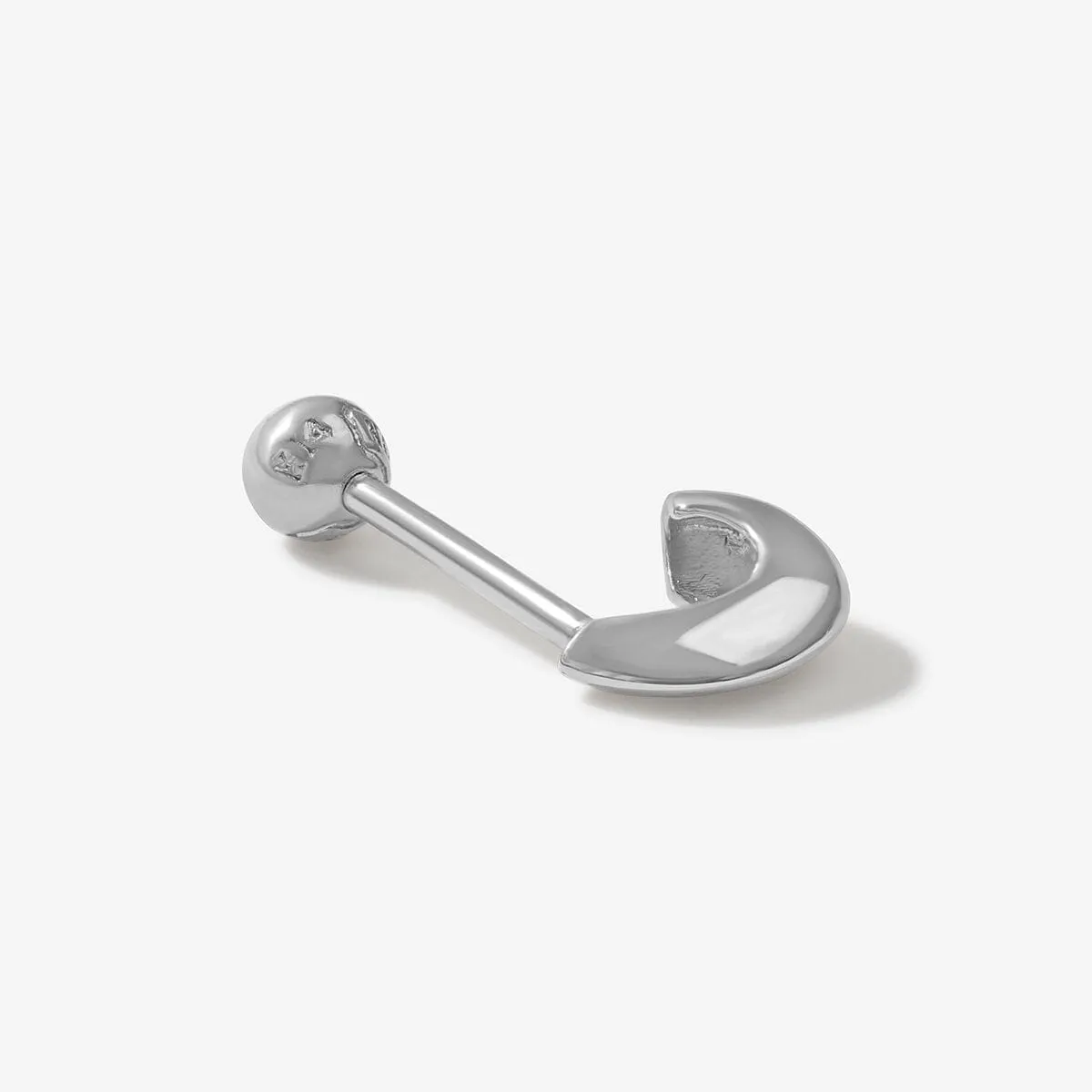 Patt earrings