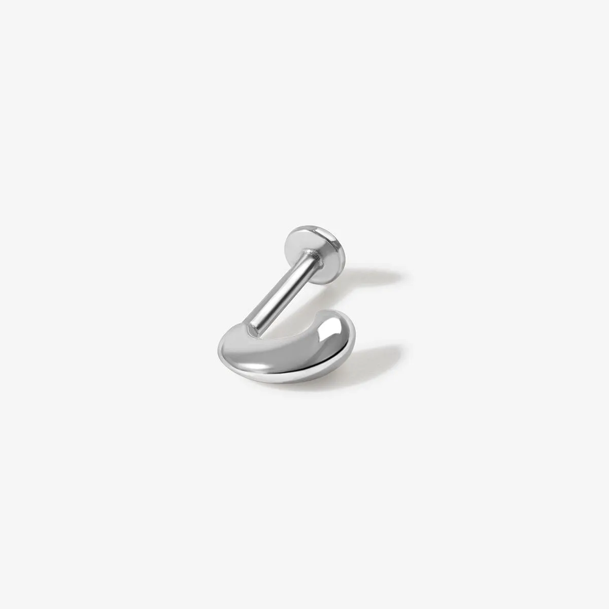 Patt earrings