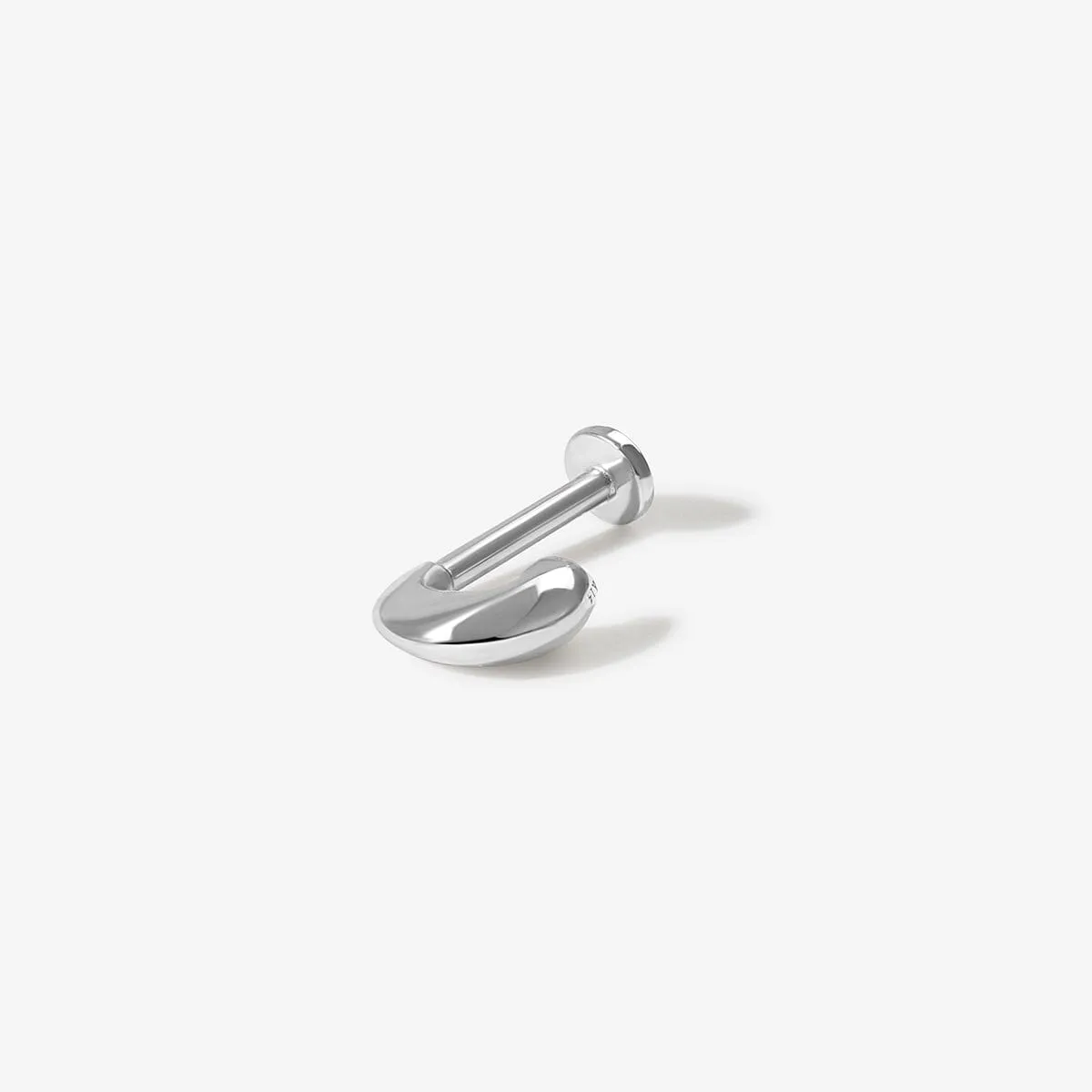 Patt earrings