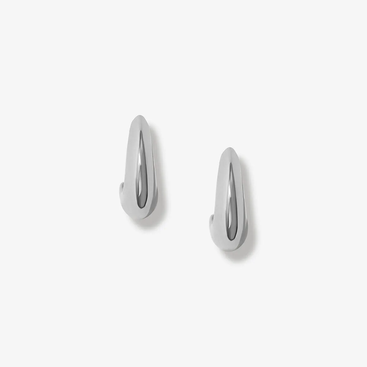 Patt earrings