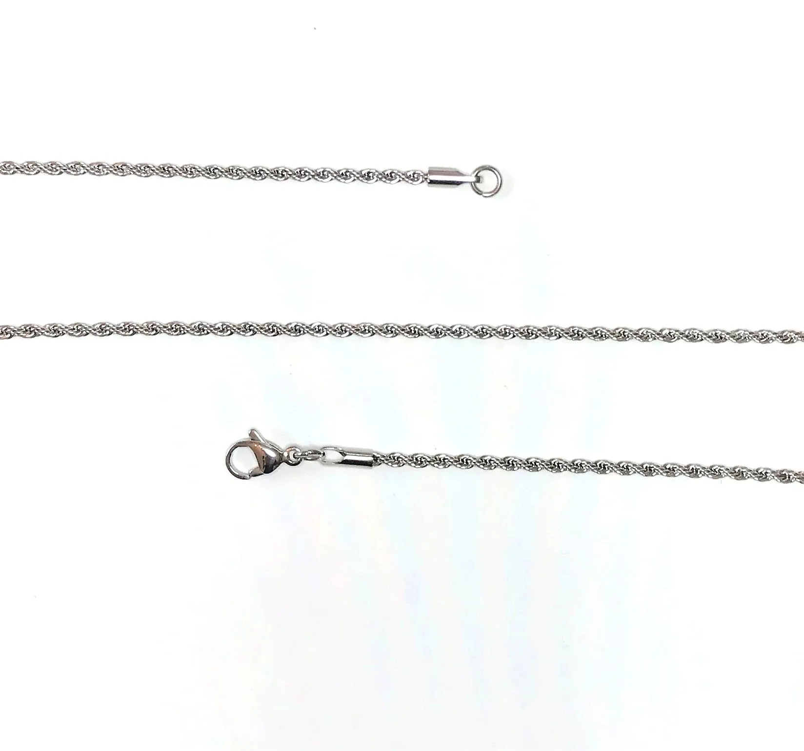 Pineapple Pendant Jewelry - Pendant Only or Necklace Set