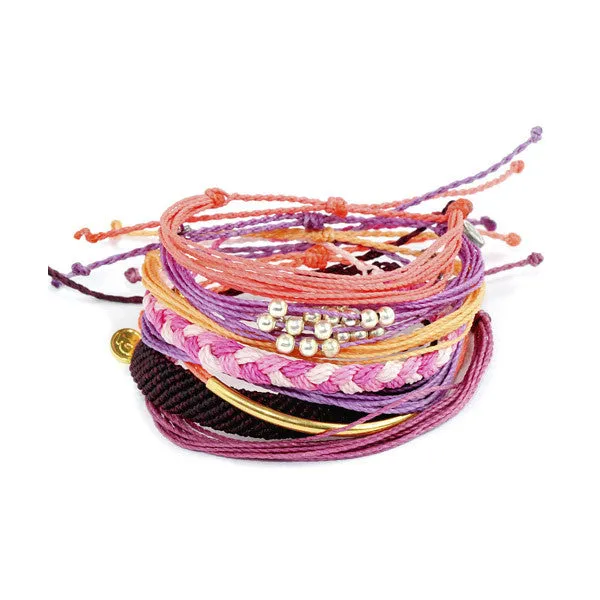 Pura Vida Tropical Sunset Pack