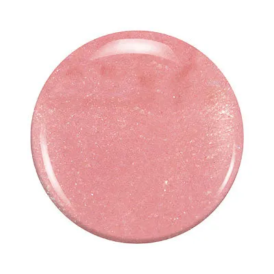 Shimmer * Zoya