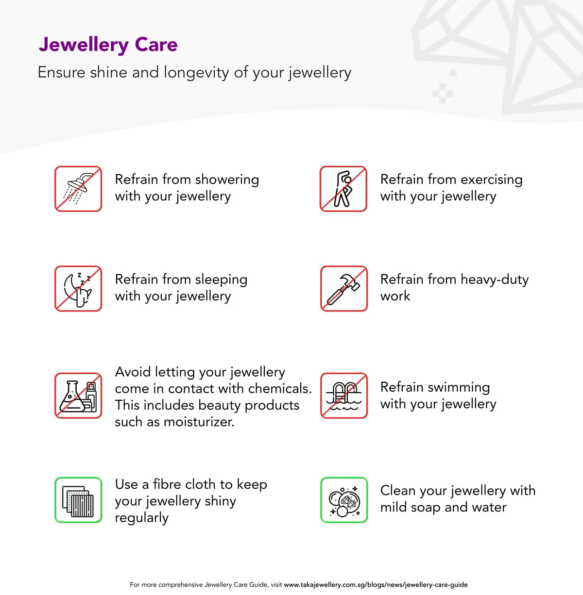 TAKA Jewellery 999 Pure Gold Pendant Money with Handmade Woven Bracelet